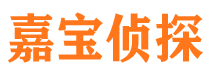 南陵外遇调查取证